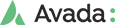위캔라이프 Logo
